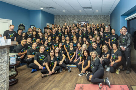 article image - Smiles for the Community2 copy